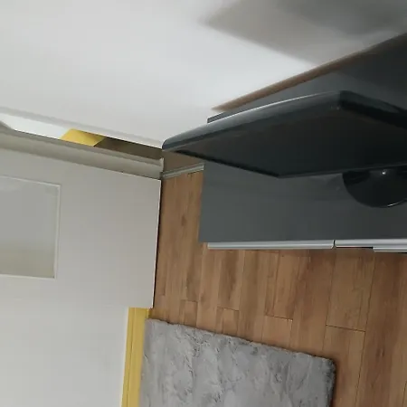 Mag92 * La Garenne-Colombes