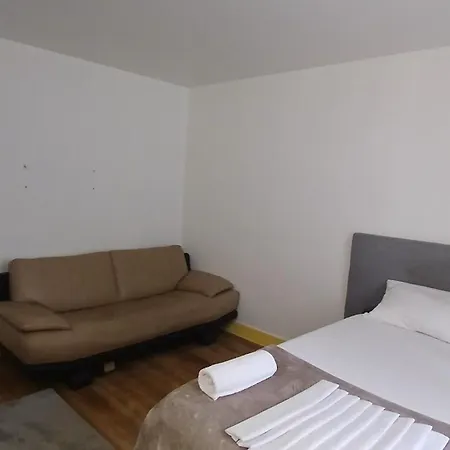 Mag92 * La Garenne-Colombes