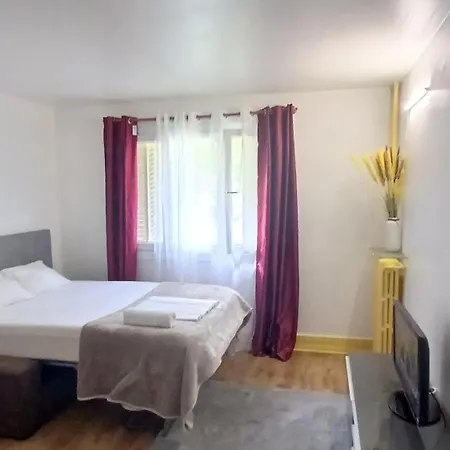 Mag92 La Garenne-Colombes